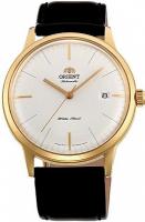 Наручные часы Orient SAC0000BW