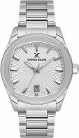 Наручные часы Daniel Klein 13979-1