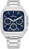 Наручные часы Tommy Hilfiger 1792222