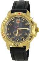 Наручные часы Восток 439471