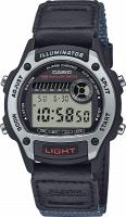 Наручные часы Casio W-220HF-8A