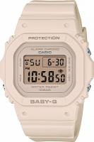Наручные часы Casio BGD-565U-4E