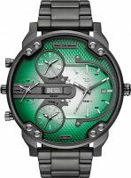 Наручные часы Diesel DZ7488