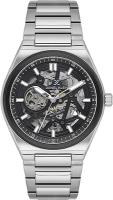 Наручные часы Daniel Klein 14012-2