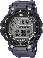 Наручные часы Q&Q G28AJ006Y