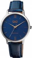 Наручные часы Q&Q QB34J312Y