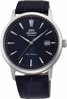 Наручные часы Orient RA-AC0F06L