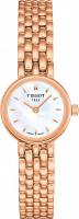 Наручные часы Tissot T058.009.33.111.00