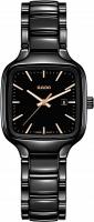Наручные часы RADO R27080162