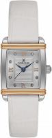 Наручные часы Daniel Klein 14116-5