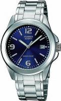 Наручные часы Casio MTP-1215A-2A