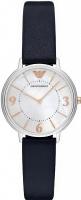 Наручные часы Emporio Armani AR2509
