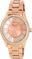 Наручные часы Kenneth Cole KC4852