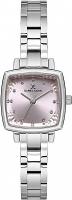 Наручные часы Daniel Klein 13922-1