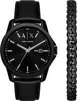 Наручные часы Armani Exchange AX7147SET