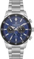 Наручные часы Daniel Klein 14256-2