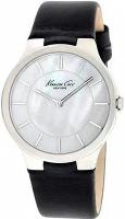 Наручные часы Kenneth Cole KC2706