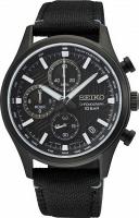 Наручные часы Seiko SSB421P1