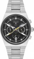 Наручные часы Daniel Klein 13755-2