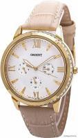 Наручные часы Orient FSW03003W