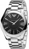 Наручные часы Emporio Armani AR2022