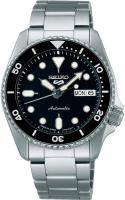 Наручные часы Seiko SBSA225