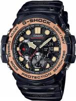 Наручные часы Casio GN-1000RG-1A