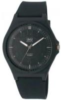 Наручные часы Q&Q VQ66J006Y