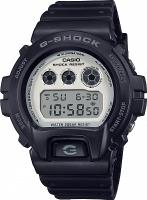 Наручные часы Casio DW-6900WD-1E