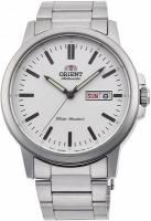 Наручные часы Orient RA-AA0C03S