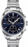 Наручные часы Tissot T150.417.11.041.00