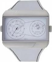 Наручные часы Q&Q GQ82J314Y