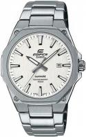 Наручные часы Casio EFR-S108D-7A