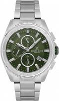 Наручные часы Daniel Klein 14224-3