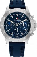 Наручные часы Tommy Hilfiger 1792112