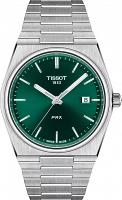 Наручные часы Tissot T137.410.11.091.00