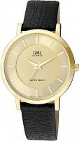 Наручные часы Q&Q Q944J100Y