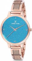 Наручные часы Daniel Klein 12186-5