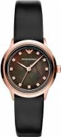 Наручные часы Emporio Armani AR1802