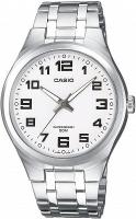 Наручные часы Casio MTP-1310D-7B