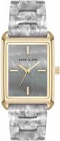Наручные часы Anne Klein 5290GPLG