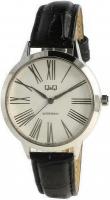 Наручные часы Q&Q QA09J805Y