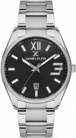 Наручные часы Daniel Klein 13294-2