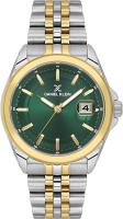 Наручные часы Daniel Klein 14205-5