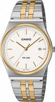 Наручные часы Casio MTP-B145SG-7A