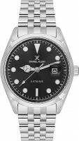 Наручные часы Daniel Klein 13835-1