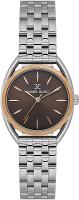 Наручные часы Daniel Klein 14180-7