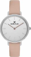 Наручные часы Daniel Klein 13762-2
