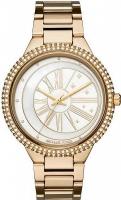 Наручные часы Michael Kors MK6550