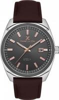 Наручные часы Daniel Klein 13702-5